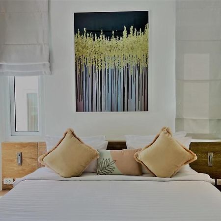 Grand Kamala Falls C3-10 Condo 2 Bedroom Pool Access Kathu Zewnętrze zdjęcie