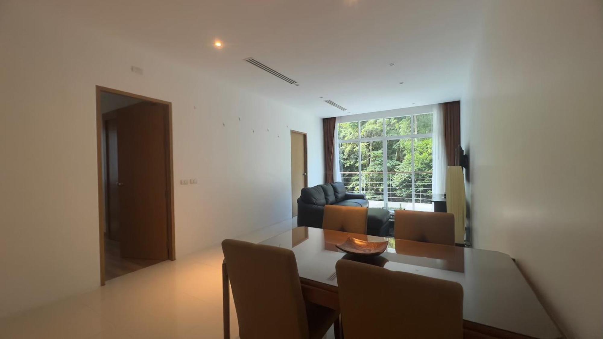 Grand Kamala Falls C3-10 Condo 2 Bedroom Pool Access Kathu Zewnętrze zdjęcie